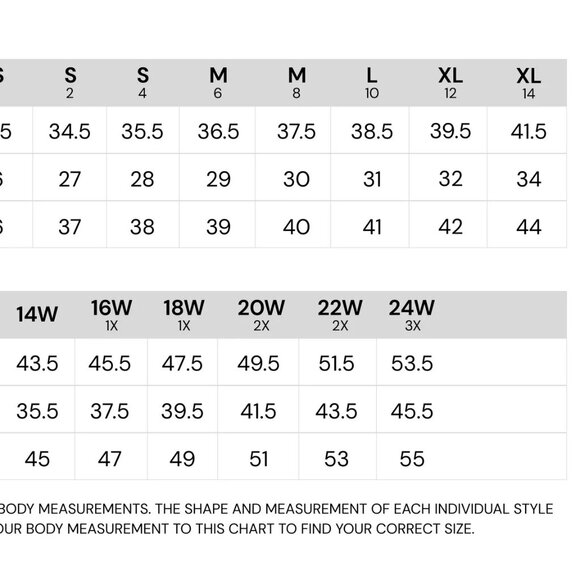 Hutch x Anthropologie Sleeveless Tulle Bow‎ Mini Dress Size 14 - Picture 5 of 16